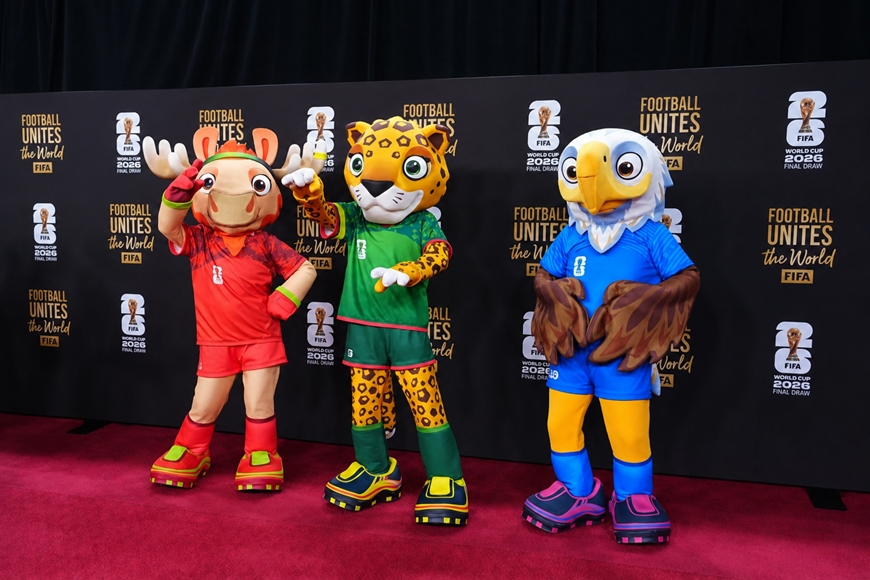 World Cup 2026: FIFA mở thêm 